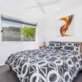 13 Waugh Street, URANGAN, QLD 4655 AUS