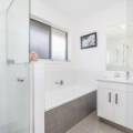 13 Waugh Street, URANGAN, QLD 4655 AUS