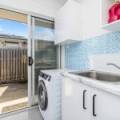 13 Waugh Street, URANGAN, QLD 4655 AUS