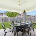 13 Waugh Street, URANGAN, QLD 4655 AUS