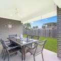 13 Waugh Street, URANGAN, QLD 4655 AUS