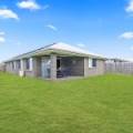 13 Waugh Street, URANGAN, QLD 4655 AUS