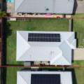 13 Waugh Street, URANGAN, QLD 4655 AUS