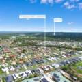 13 Waugh Street, URANGAN, QLD 4655 AUS