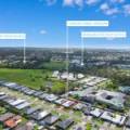 13 Waugh Street, URANGAN, QLD 4655 AUS