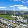 13 Waugh Street, URANGAN, QLD 4655 AUS