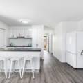 34 Fraser Waters Parade, TOOGOOM, QLD 4655 AUS