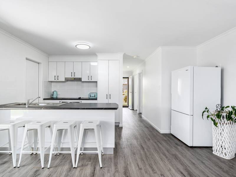 34 Fraser Waters Parade, TOOGOOM, QLD 4655 AUS