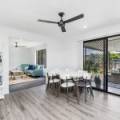 34 Fraser Waters Parade, TOOGOOM, QLD 4655 AUS