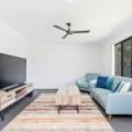 34 Fraser Waters Parade, TOOGOOM, QLD 4655 AUS