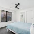 34 Fraser Waters Parade, TOOGOOM, QLD 4655 AUS