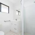 34 Fraser Waters Parade, TOOGOOM, QLD 4655 AUS