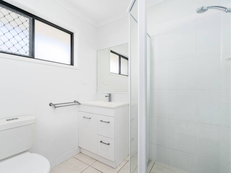 34 Fraser Waters Parade, TOOGOOM, QLD 4655 AUS