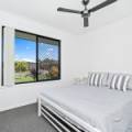 34 Fraser Waters Parade, TOOGOOM, QLD 4655 AUS