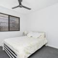 34 Fraser Waters Parade, TOOGOOM, QLD 4655 AUS