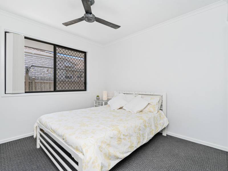 34 Fraser Waters Parade, TOOGOOM, QLD 4655 AUS