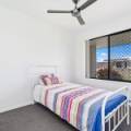 34 Fraser Waters Parade, TOOGOOM, QLD 4655 AUS