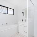 34 Fraser Waters Parade, TOOGOOM, QLD 4655 AUS