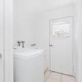 34 Fraser Waters Parade, TOOGOOM, QLD 4655 AUS