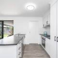 34 Fraser Waters Parade, TOOGOOM, QLD 4655 AUS