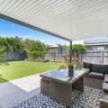 34 Fraser Waters Parade, TOOGOOM, QLD 4655 AUS