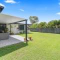 34 Fraser Waters Parade, TOOGOOM, QLD 4655 AUS