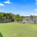 34 Fraser Waters Parade, TOOGOOM, QLD 4655 AUS