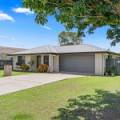 34 Fraser Waters Parade, TOOGOOM, QLD 4655 AUS