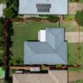 34 Fraser Waters Parade, TOOGOOM, QLD 4655 AUS