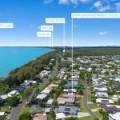 34 Fraser Waters Parade, TOOGOOM, QLD 4655 AUS