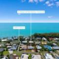 34 Fraser Waters Parade, TOOGOOM, QLD 4655 AUS