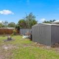 11 Lewis Court, TOOGOOM, QLD 4655 AUS