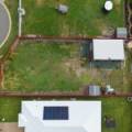 11 Lewis Court, TOOGOOM, QLD 4655 AUS