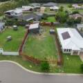 11 Lewis Court, TOOGOOM, QLD 4655 AUS