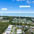11 Lewis Court, TOOGOOM, QLD 4655 AUS