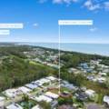 11 Lewis Court, TOOGOOM, QLD 4655 AUS