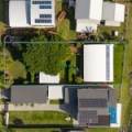 34 Moreton, Toogoom, QLD 4655 AUS