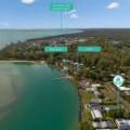34 Moreton, Toogoom, QLD 4655 AUS