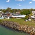 34 Moreton, Toogoom, QLD 4655 AUS
