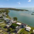 34 Moreton, Toogoom, QLD 4655 AUS