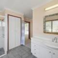 34 Moreton, Toogoom, QLD 4655 AUS
