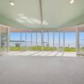 34 Moreton, Toogoom, QLD 4655 AUS