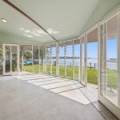 34 Moreton, Toogoom, QLD 4655 AUS