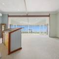 34 Moreton, Toogoom, QLD 4655 AUS