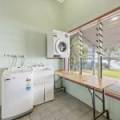 34 Moreton, Toogoom, QLD 4655 AUS