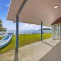 34 Moreton, Toogoom, QLD 4655 AUS