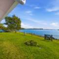 34 Moreton, Toogoom, QLD 4655 AUS