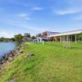 34 Moreton, Toogoom, QLD 4655 AUS
