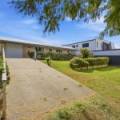 34 Moreton, Toogoom, QLD 4655 AUS