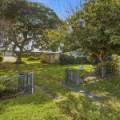 34 Moreton, Toogoom, QLD 4655 AUS